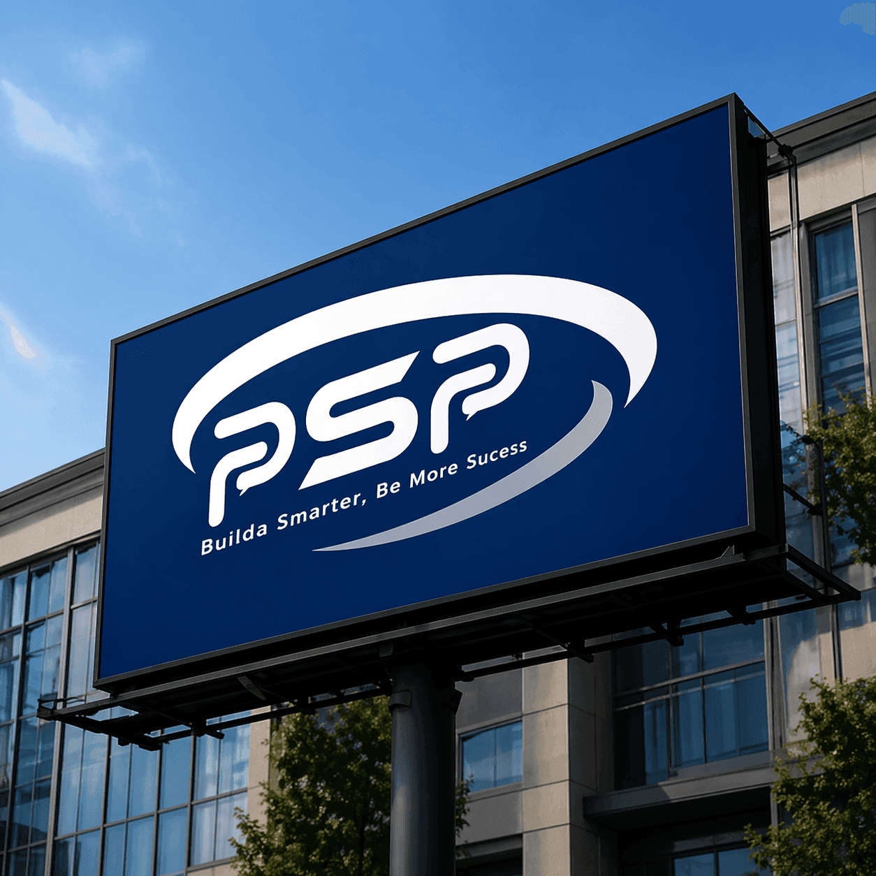 Boards & Signage