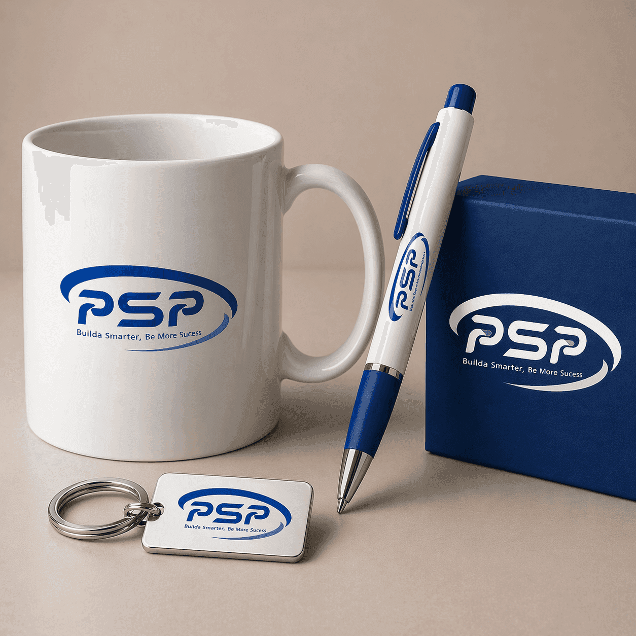 Office & Gift Items