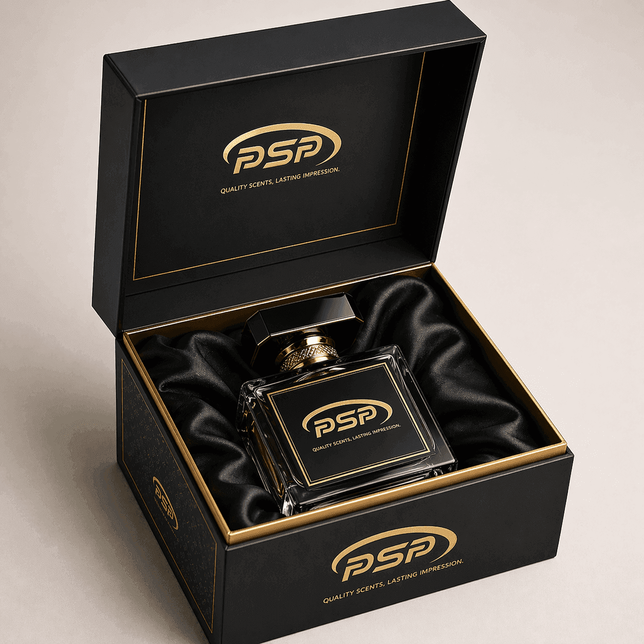 Product Boxes